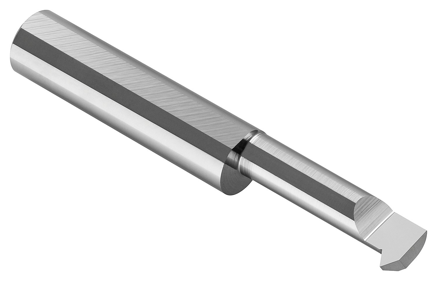 Amazon | Micro 100 ITL-080350X ねじ切りツール - UN - 左手 40-76